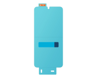 SAMSUNG Anti-reflecting Film do Galaxy S25+ Transparent EF-US936CTEGWW - 1310682 - zdjęcie 4